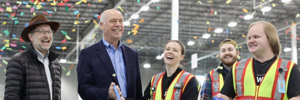 MontanaCommerce Profile Banner