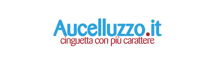 aucelluzzoit's profile banner image