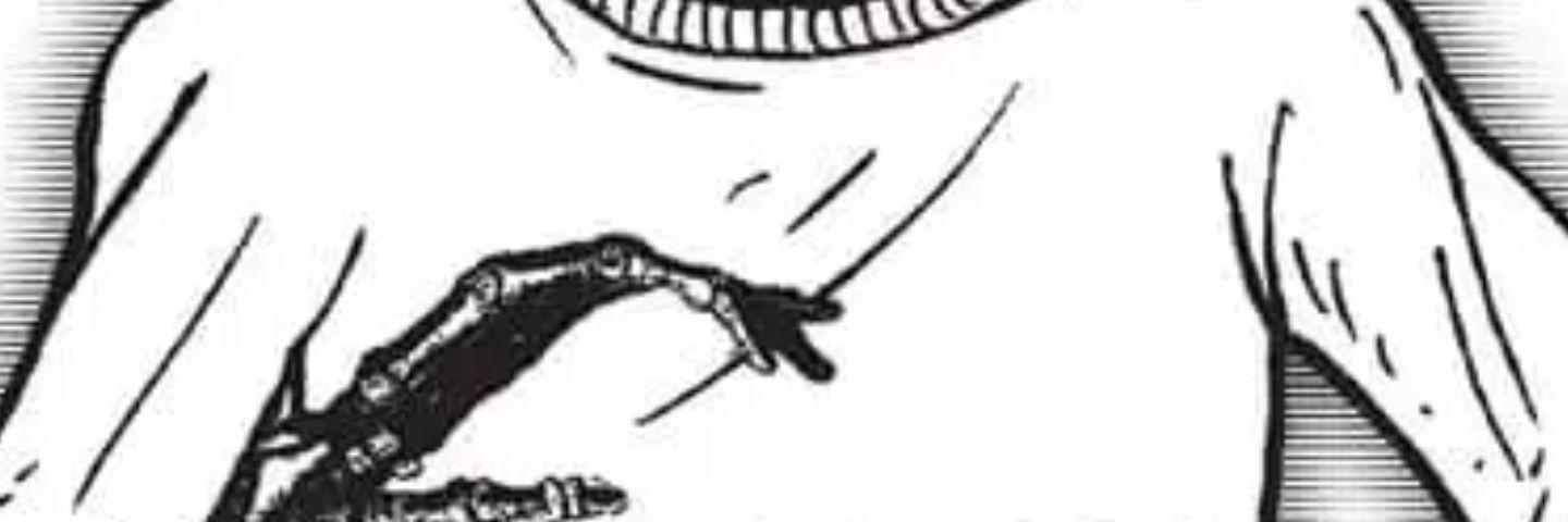 VictimaConLaPaz's profile banner image