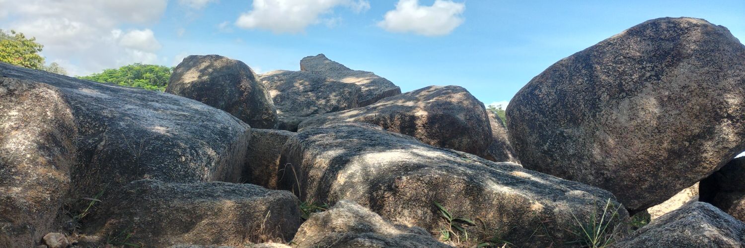 rodwellmutamba's profile banner image