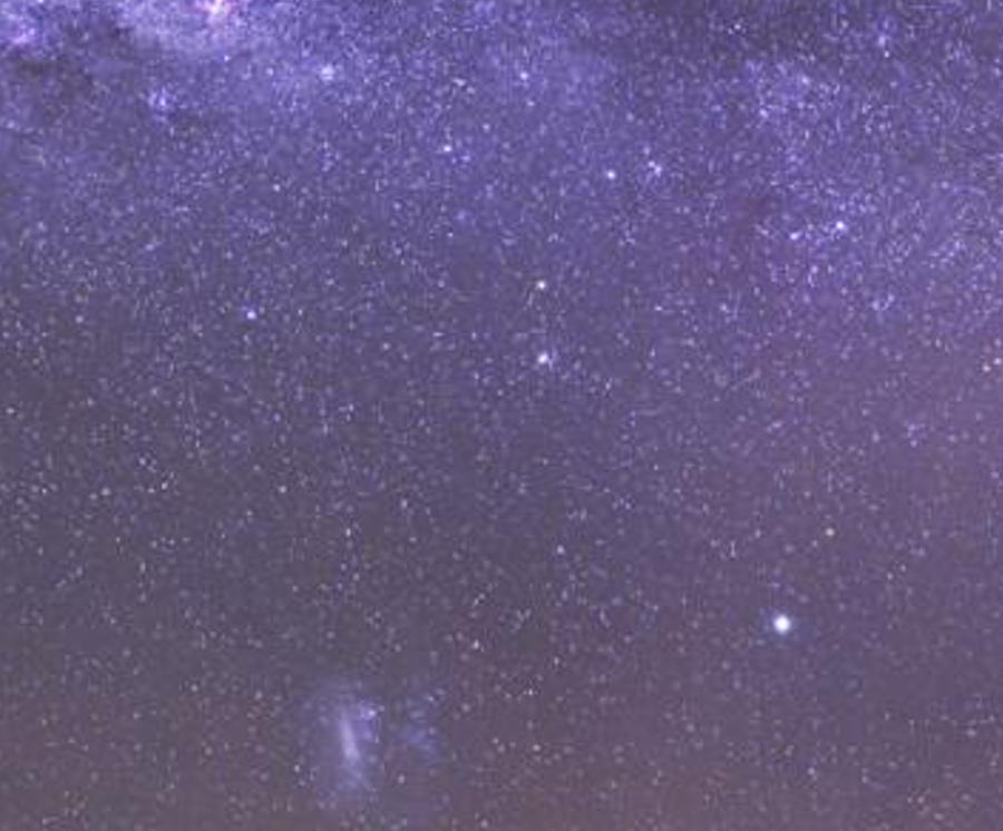 atysrucus's profile banner image