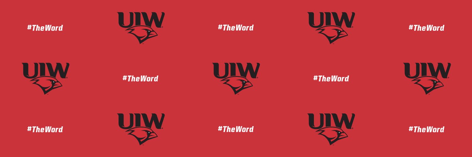 BusinessClubUIW's profile banner image