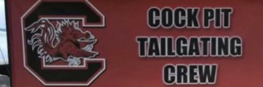 jamie johnson banner