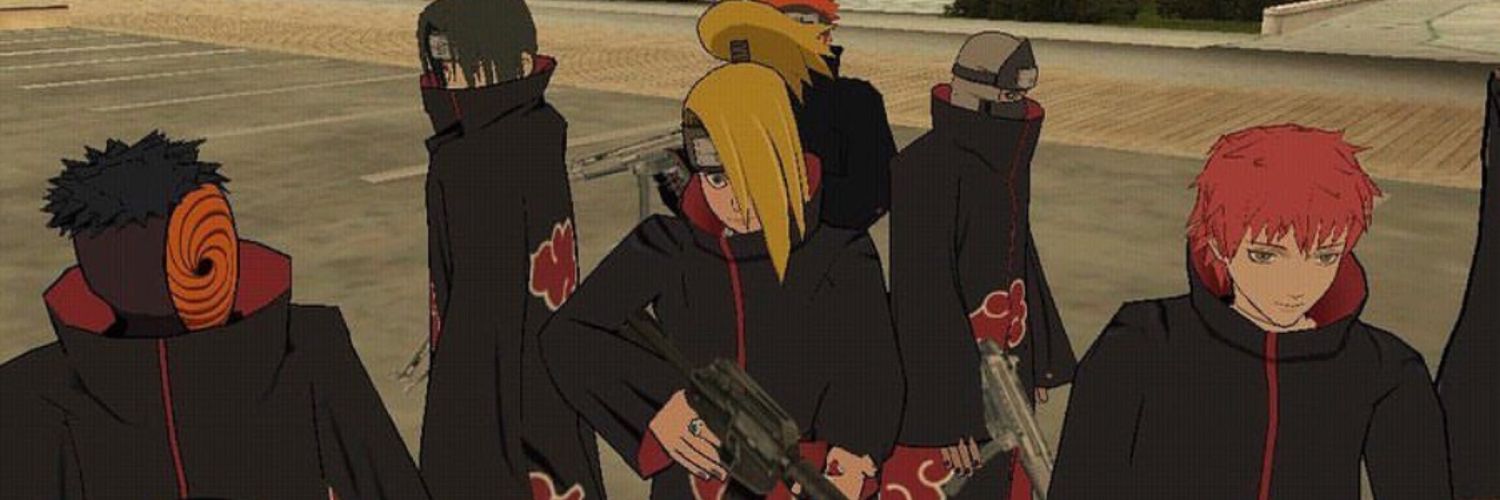 WillardsWorld10's profile banner image