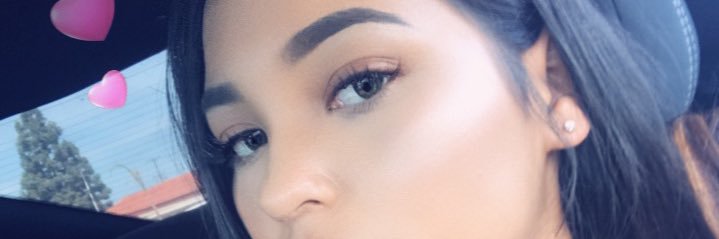 _yuli69_'s profile banner image