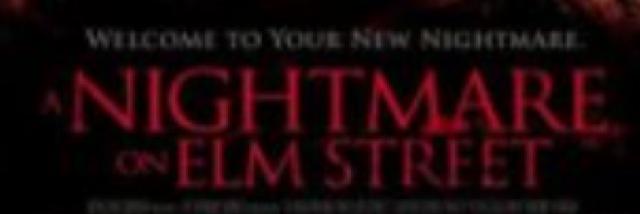 DreamMasterFred's profile banner image