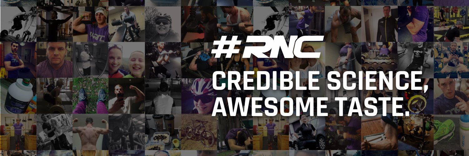 RealNutritionCo's profile banner image