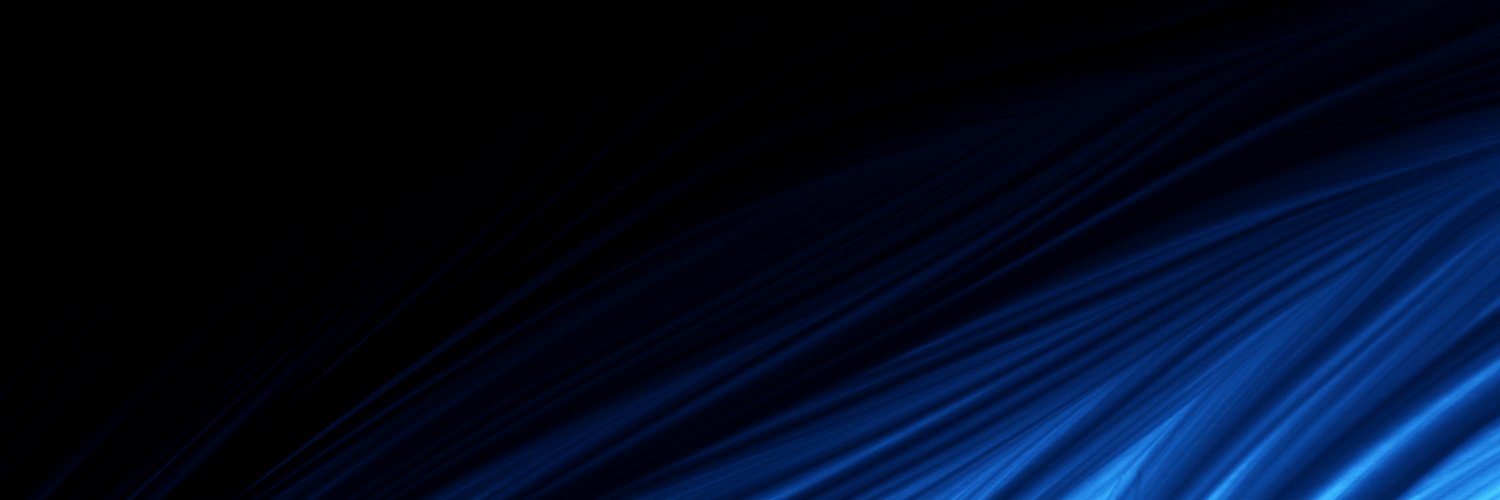 Sergey_Skyline's profile banner image