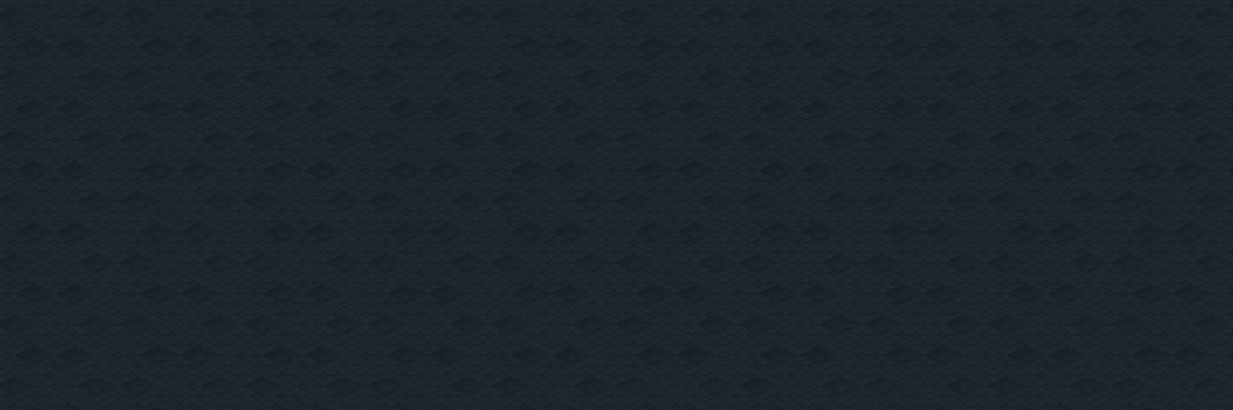 stubby's profile banner image