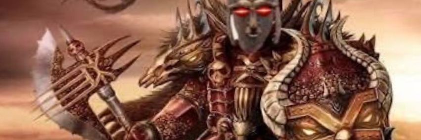 betterbuiltpool's profile banner image