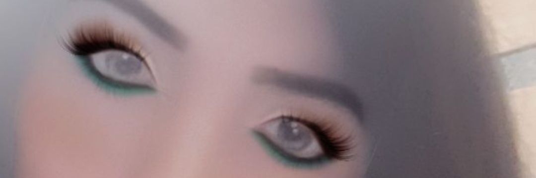 ipekelacan's profile banner image