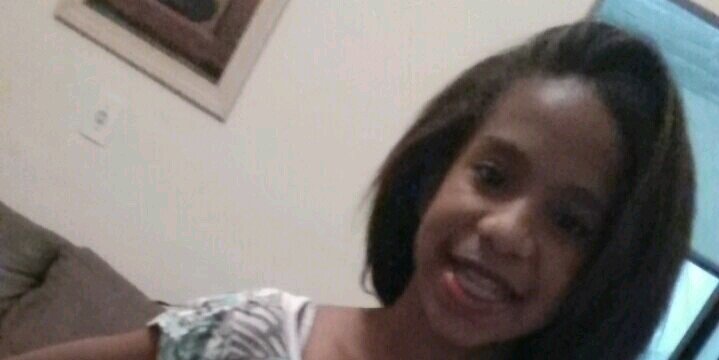 brenajulia2014's profile banner image