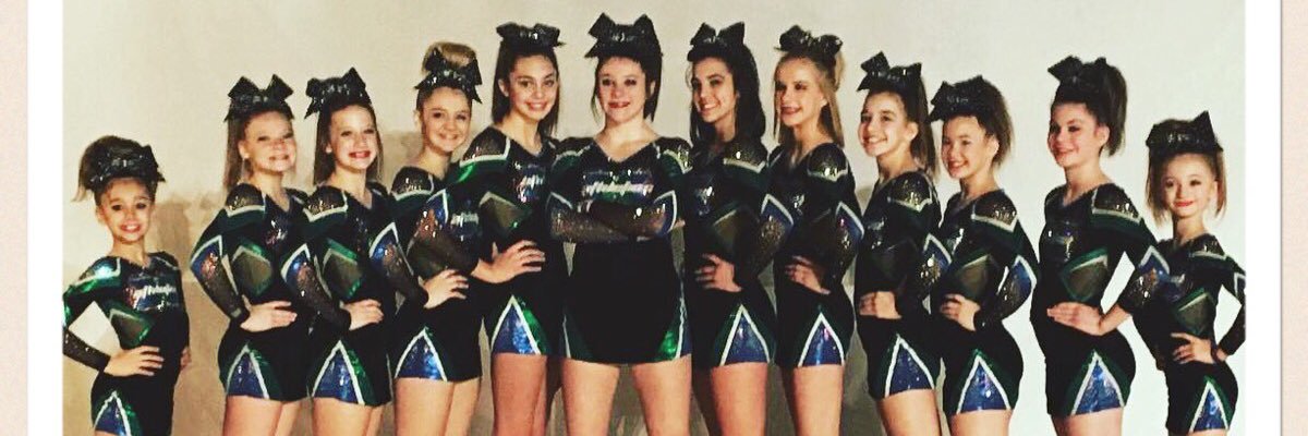 j3_Fierce's profile banner image