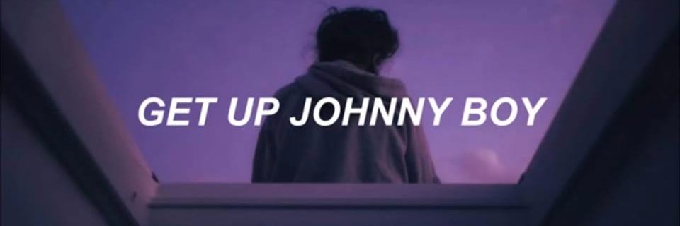 ov_amy's profile banner image