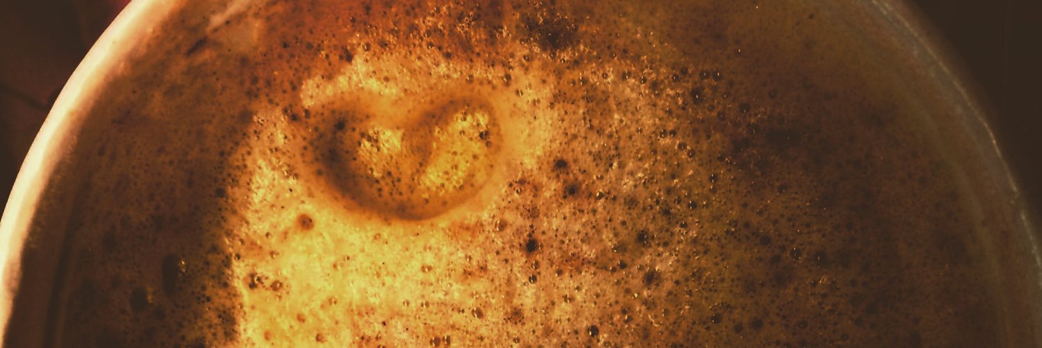 zoebx's profile banner image