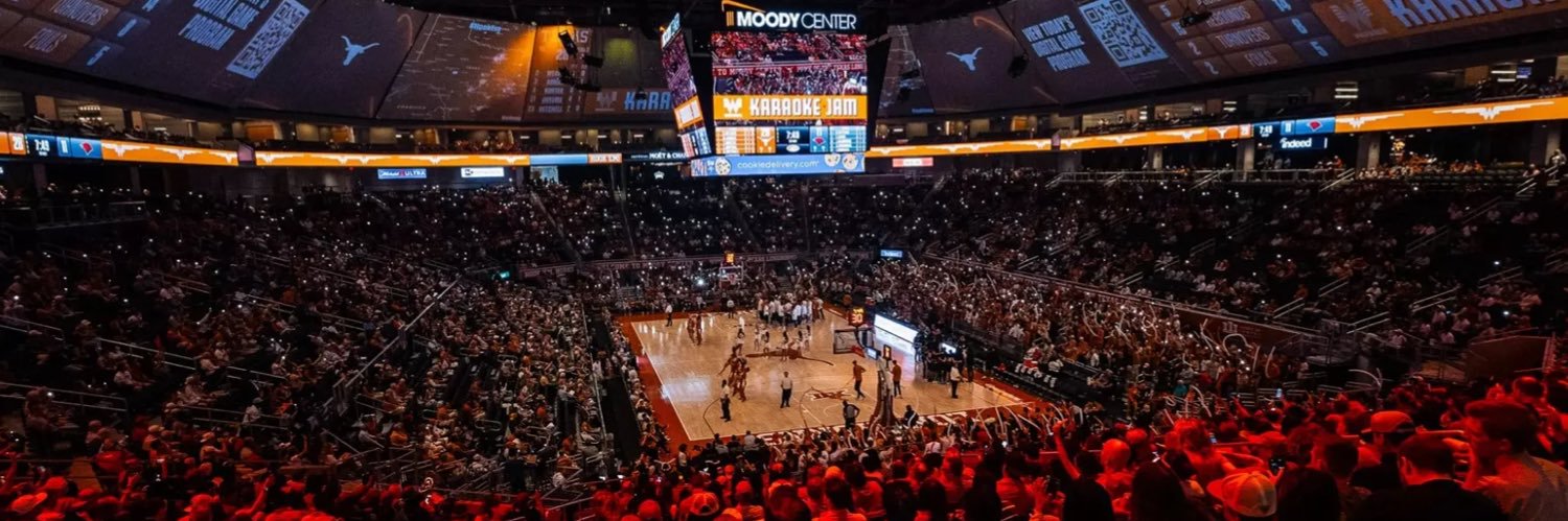 Ryan Reynolds banner