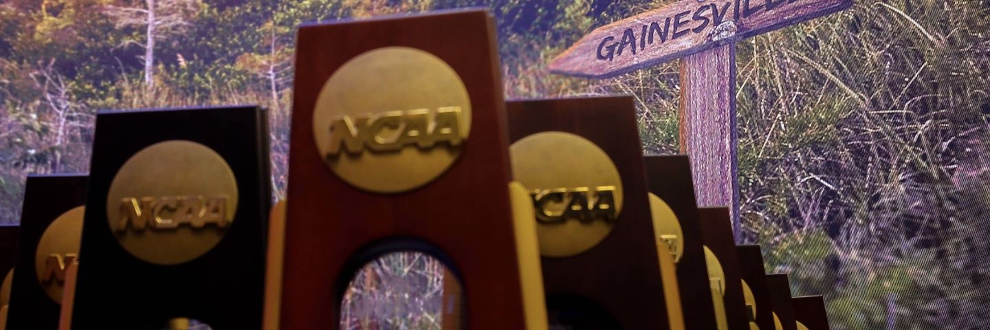 Adrian Melendez banner