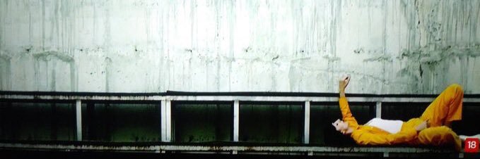 macarizos's profile banner image