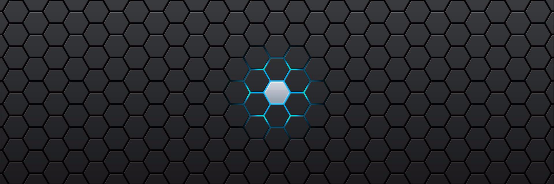 Theory_0f_Chaos's profile banner image