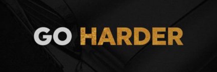Sui_Generis6's profile banner image