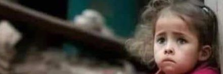 sarasabaa's profile banner image