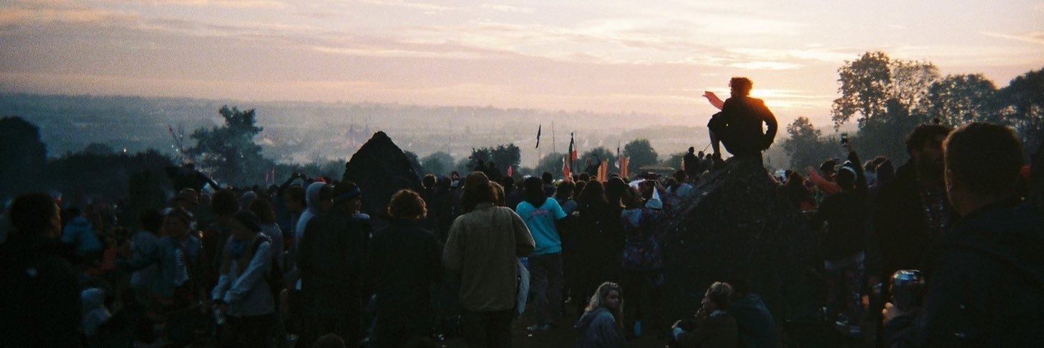 J_Webb94's profile banner image