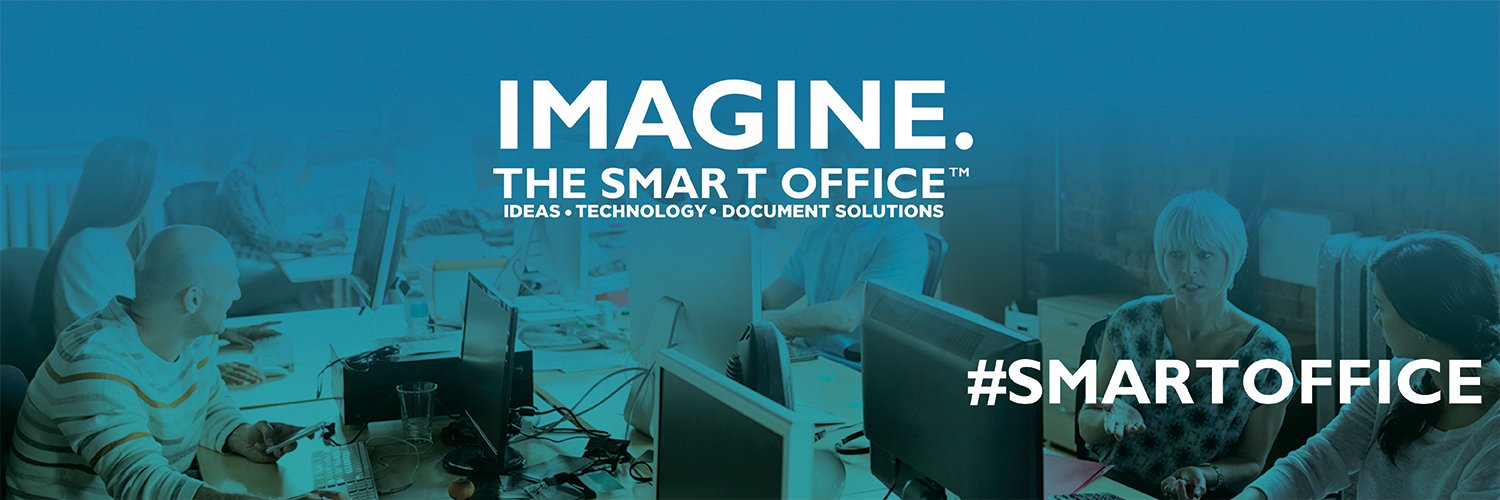 GrenvillePrint's profile banner image
