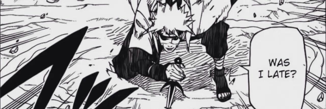 flyingrajingawd's profile banner image