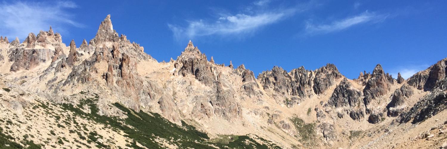 Thomas Hanlon banner