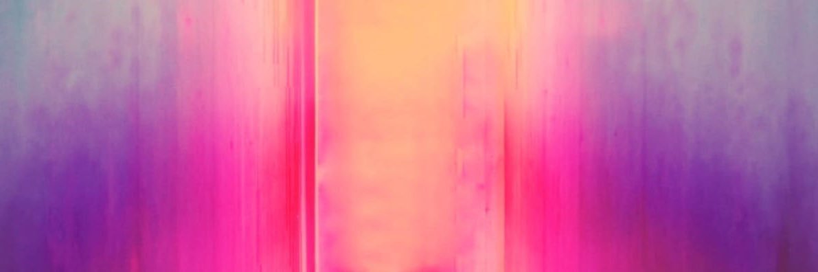 RAPMUSlC's profile banner image