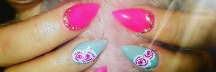 beatrizj_c's profile banner image