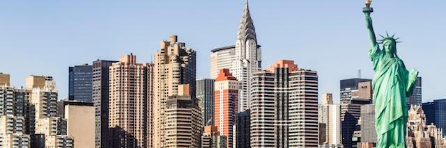 InternNewYork's profile banner image