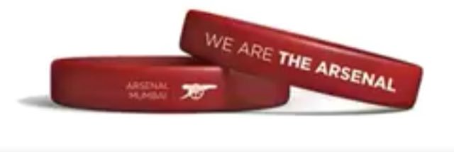 goonerdhaval's profile banner image