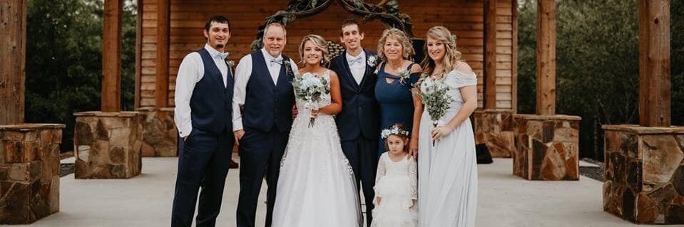 JordanAshleyB's profile banner image