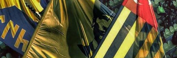 eburukoglu's profile banner image