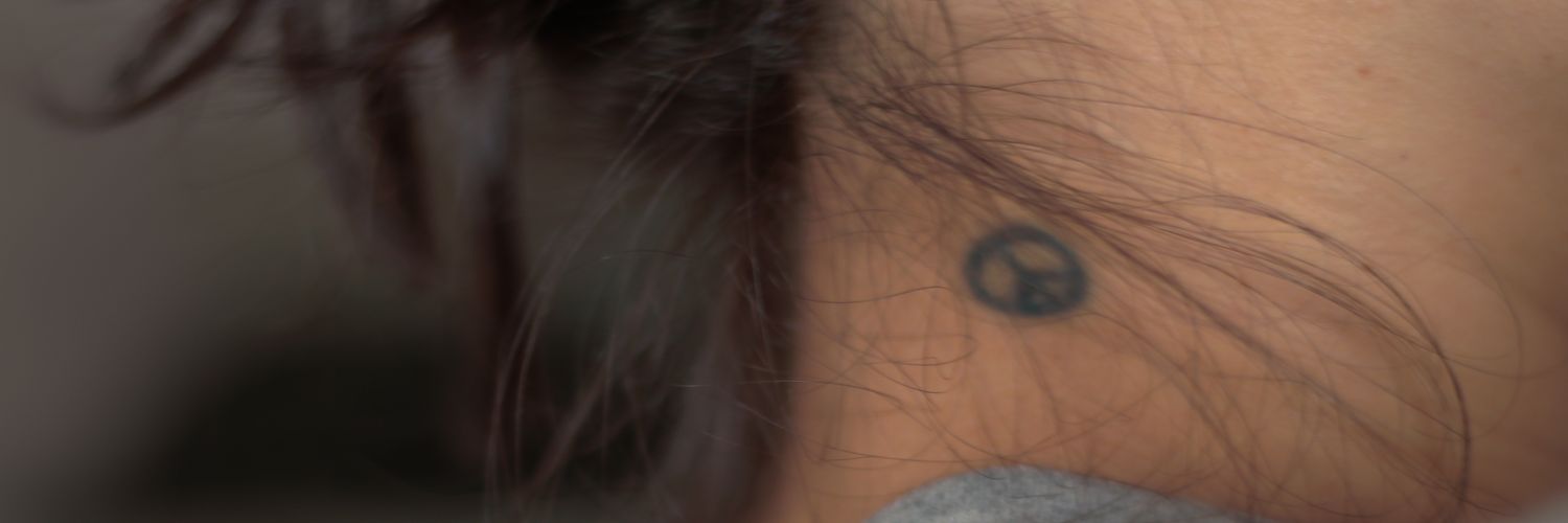 espev1's profile banner image