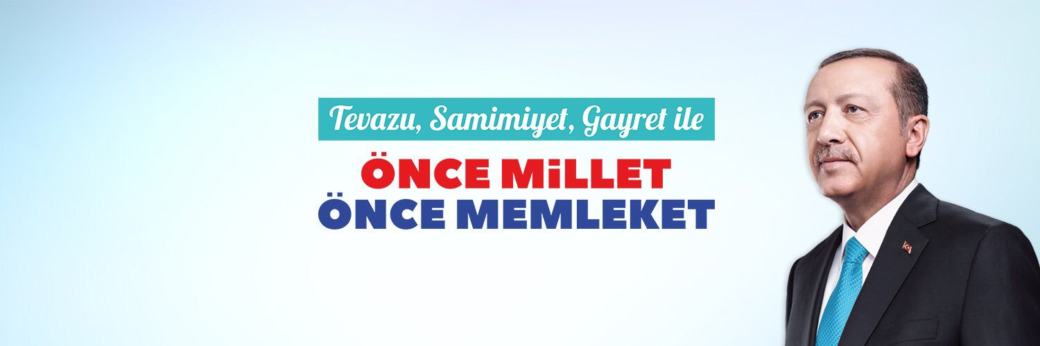 ayhan2542's profile banner image