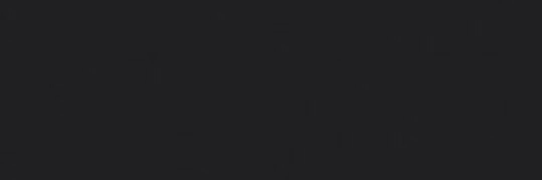 Iocker17's profile banner image