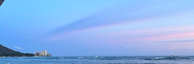 Afton Montygoomurray banner