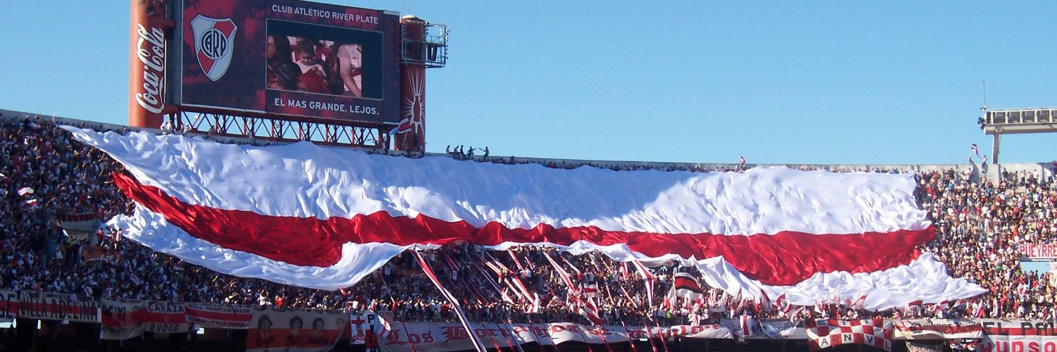 ElAlanex99's profile banner image