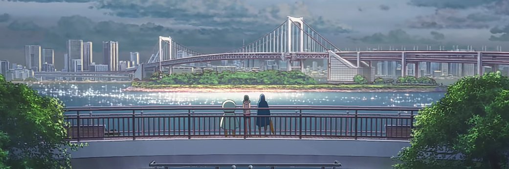 Iud1000a's profile banner image