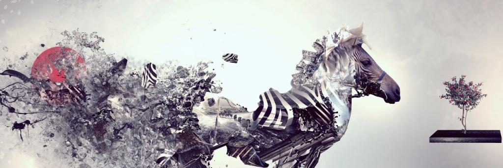 InsigniaVirtual's profile banner image