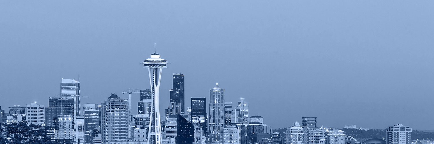 Philip Palaveev banner