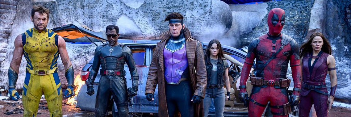 Marcelo Cubero banner