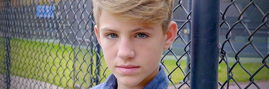 mattybrapsone's profile banner image