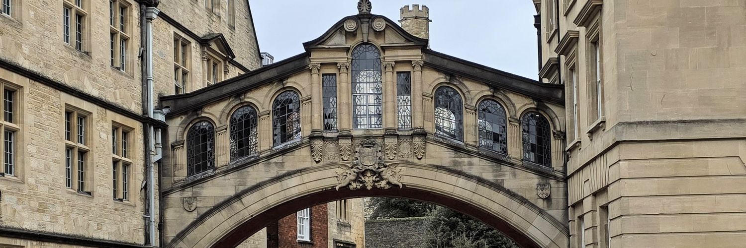 Jehosephat Trimbleshank banner