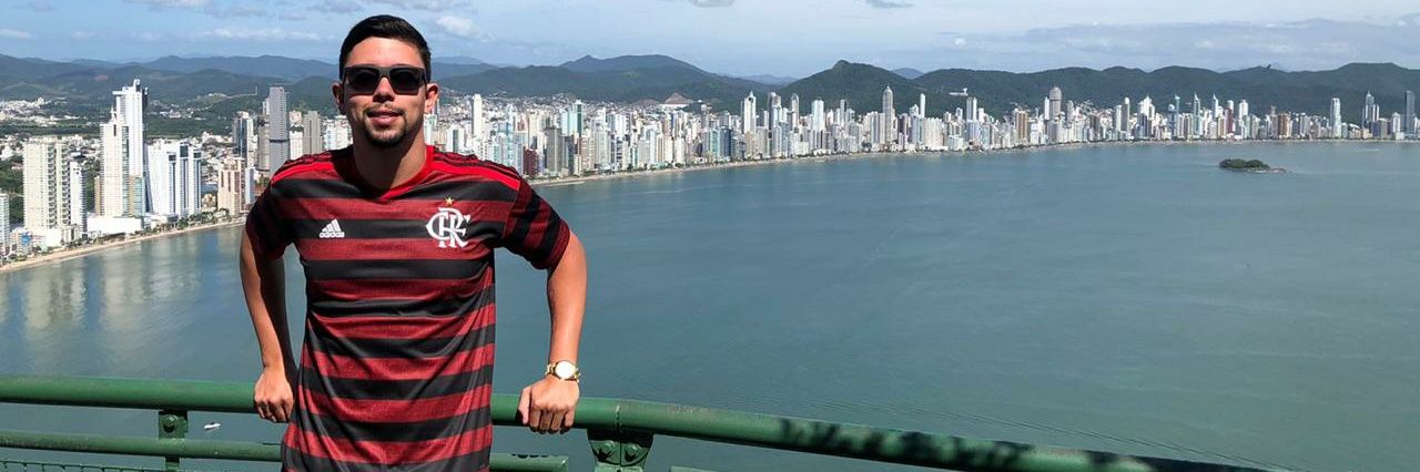 brunoareas63's profile banner image