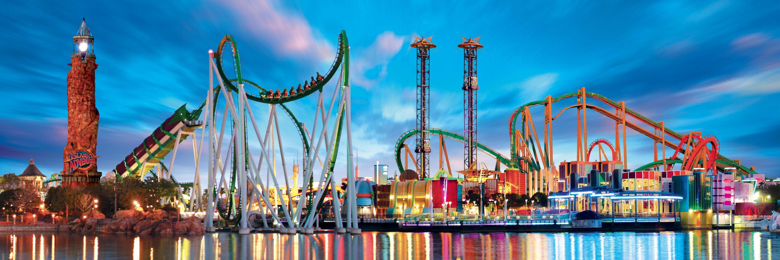 coasterblog2015's profile banner image