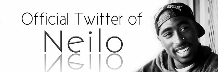 INeiLo_'s profile banner image