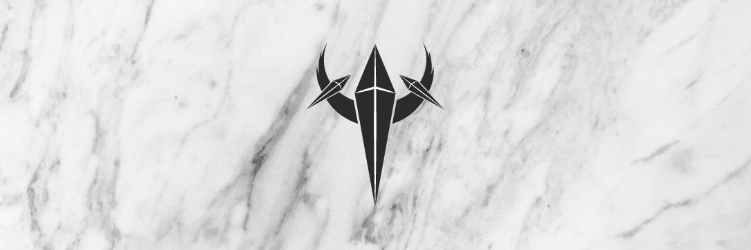 dii_nessa's profile banner image
